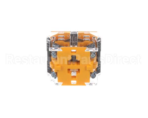 9291003 Fri-Jado Switch Element Rotor Switch 1V+1M