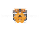 9291003 Fri-Jado Switch Element Rotor Switch 1V+1M