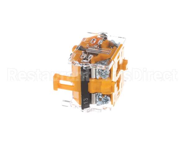9291003 Fri-Jado Switch Element Rotor Switch 1V+1M