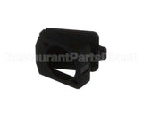 9291010 Fri-Jado Cover Usb Adaptor