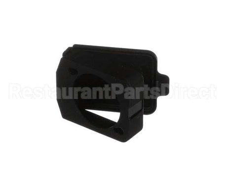 9291010 Fri-Jado Cover Usb Adaptor