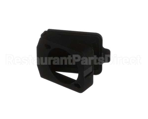 9291010 Fri-Jado Cover Usb Adaptor