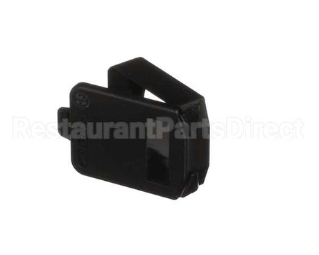 9291010 Fri-Jado Cover Usb Adaptor