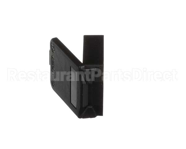 9291010 Fri-Jado Cover Usb Adaptor