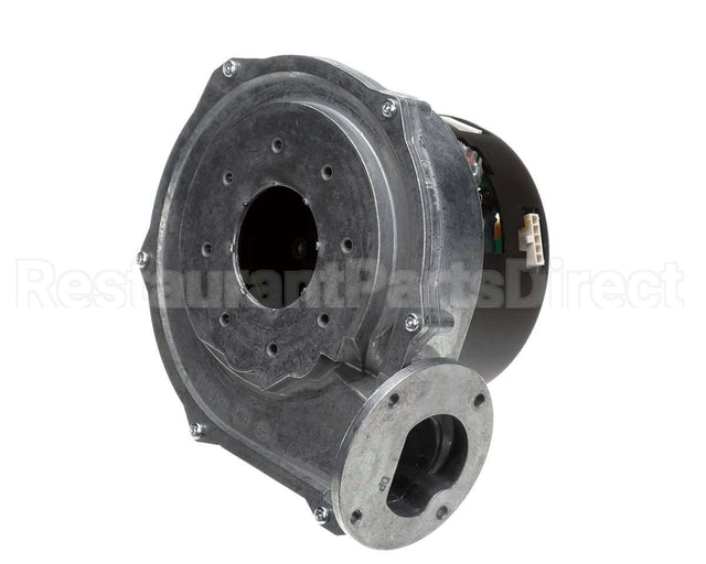 9291030 Fri-Jado Blower Rg128-1300, 120V 50/60Hz