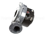 9291030 Fri-Jado Blower Rg128-1300, 120V 50/60Hz