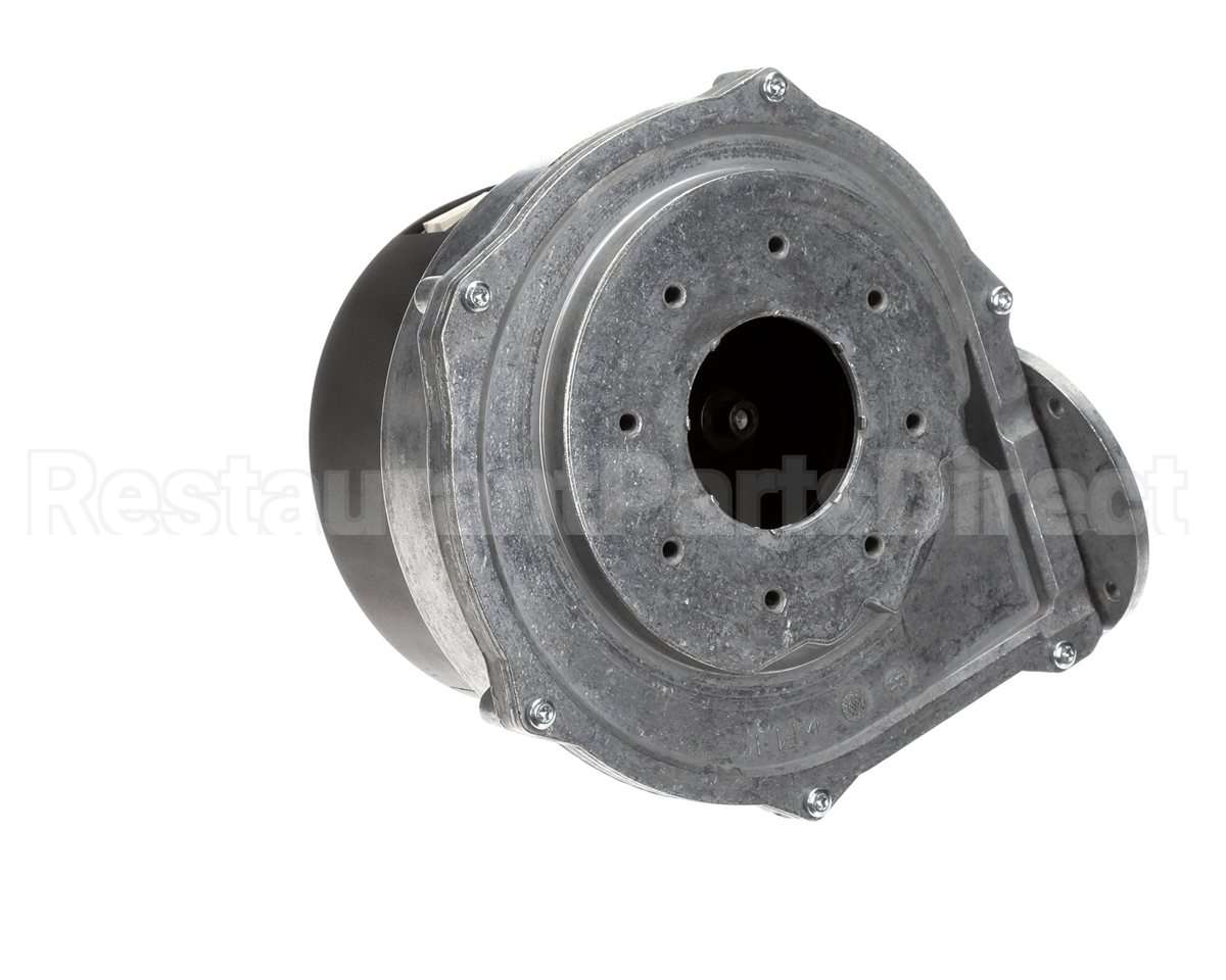 9291030 Fri-Jado Blower Rg128-1300, 120V 50/60Hz