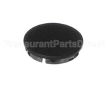 9292002 Fri-Jado Cover Knob
