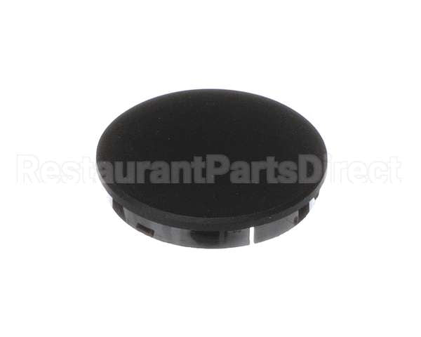 9292002 Fri-Jado Cover Knob