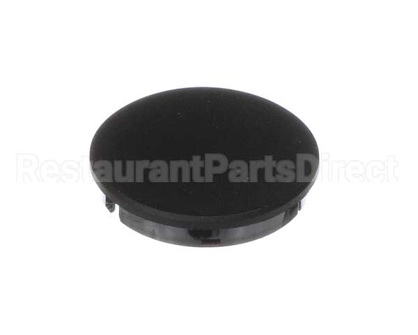 9292002 Fri-Jado Cover Knob