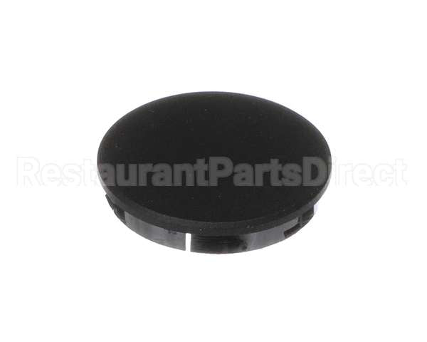 9292002 Fri-Jado Cover Knob