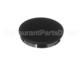 9292002 Fri-Jado Cover Knob