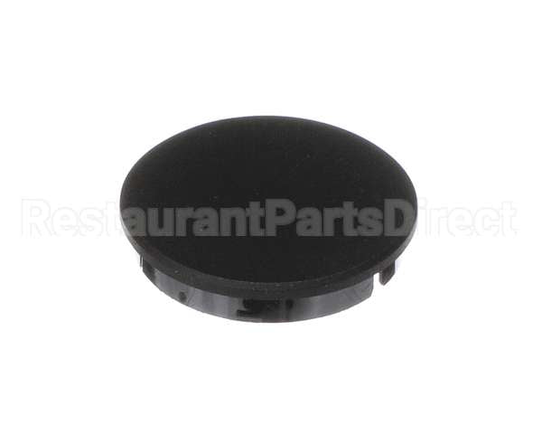 9292002 Fri-Jado Cover Knob