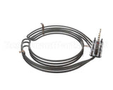 9292028S Fri-Jado Service Kit Element 9.3 Kw 208V, Packed