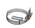 9292029S Fri-Jado Service Kit Element 5.4 Kw 208V, Packed