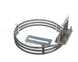9292029S Fri-Jado Service Kit Element 5.4 Kw 208V, Packed