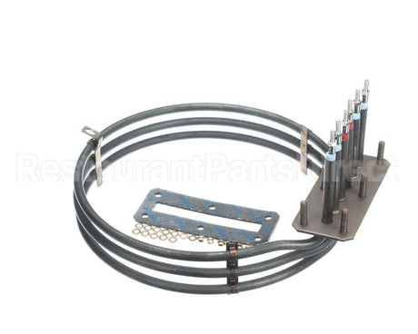 9292029S Fri-Jado Service Kit Element 5.4 Kw 208V, Packed
