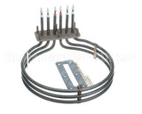9292029S Fri-Jado Service Kit Element 5.4 Kw 208V, Packed