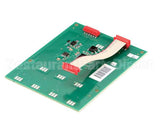 9292041S Fri-Jado Pcb Interface P P