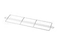 9292061 Fri-Jado Grid Lightning Tdr