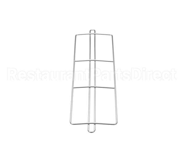 9292061 Fri-Jado Grid Lightning Tdr