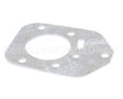 9292102 Fri-Jado Gasket, Burner