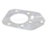 9292102 Fri-Jado Gasket, Burner