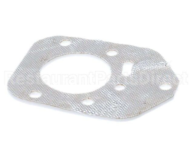 9292102 Fri-Jado Gasket, Burner