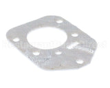 9292102 Fri-Jado Gasket, Burner
