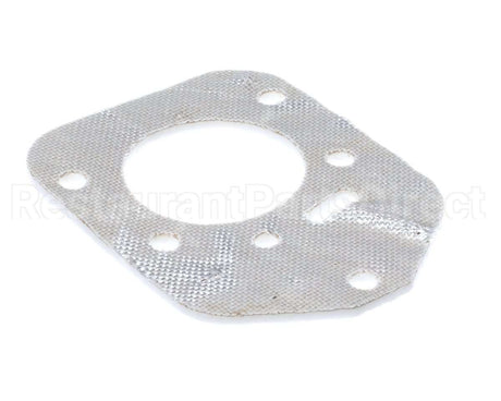 9292102 Fri-Jado Gasket, Burner