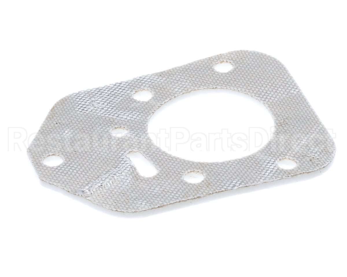 9292102 Fri-Jado Gasket, Burner