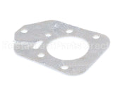 9292102 Fri-Jado Gasket, Burner