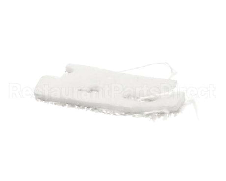 9292108 Fri-Jado Ignition Gasket