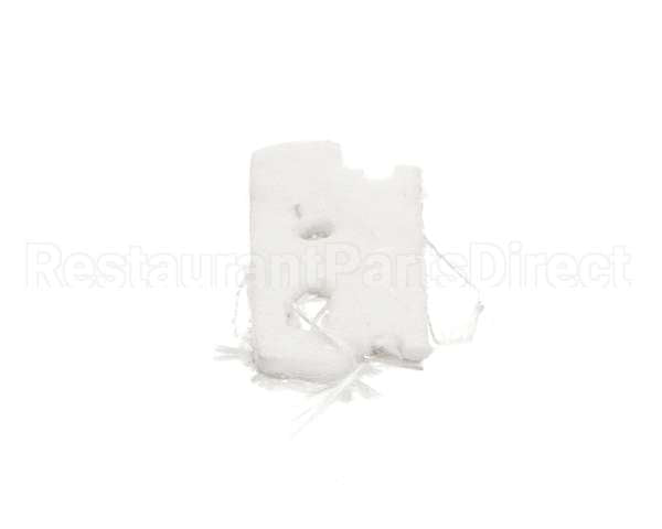 9292108 Fri-Jado Ignition Gasket