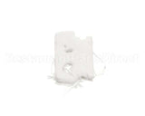 9292108 Fri-Jado Ignition Gasket
