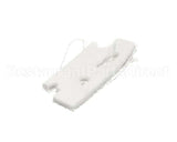 9292108 Fri-Jado Ignition Gasket