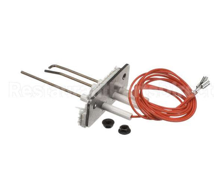 9292113S Fri-Jado Ignition Assembly Tdr