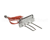 9292113S Fri-Jado Ignition Assembly Tdr