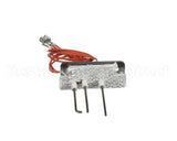 9292113S Fri-Jado Ignition Assembly Tdr