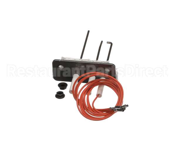 9292113S Fri-Jado Ignition Assembly Tdr