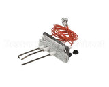 9292113S Fri-Jado Ignition Assembly Tdr