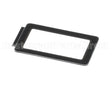 9292263 Delfield Label,Overlay,View Lens