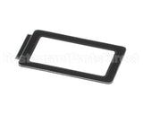 9292263 Delfield Label,Overlay,View Lens