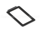 9292263 Delfield Label,Overlay,View Lens