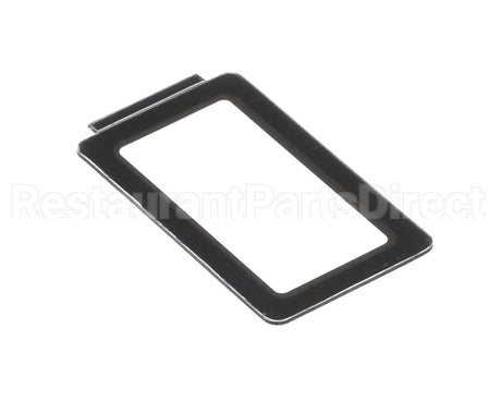 9292263 Delfield Label,Overlay,View Lens
