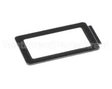 9292263 Delfield Label,Overlay,View Lens