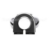 92929 Nespresso Faceplate 702 Outlet V3