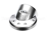 92929 Nespresso Faceplate 702 Outlet V3