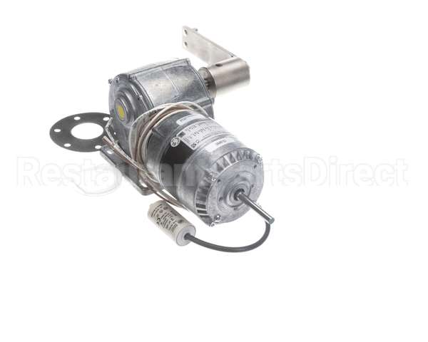 9293002S Fri-Jado Motor + Drive Head Tdr8, Packed