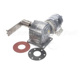 9293002S Fri-Jado Motor + Drive Head Tdr8, Packed